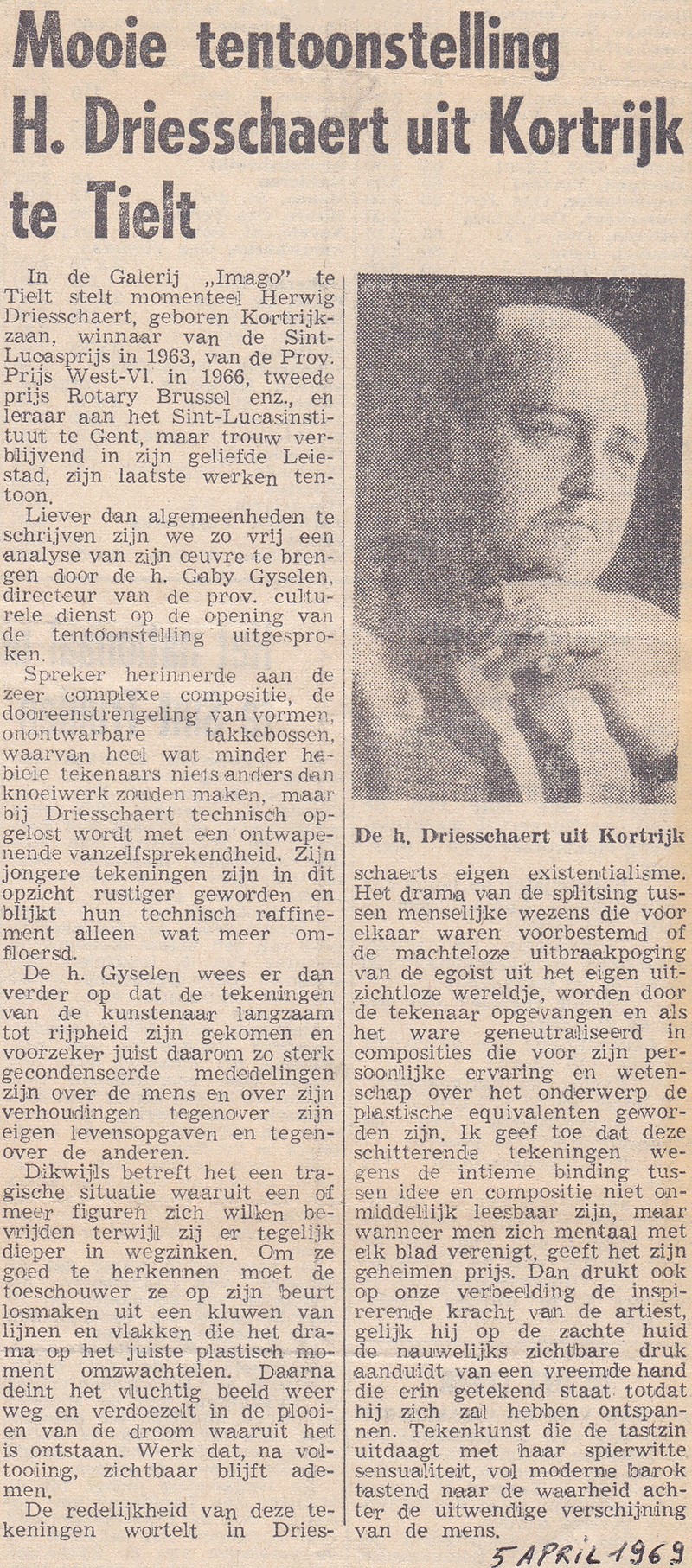 artikel1969