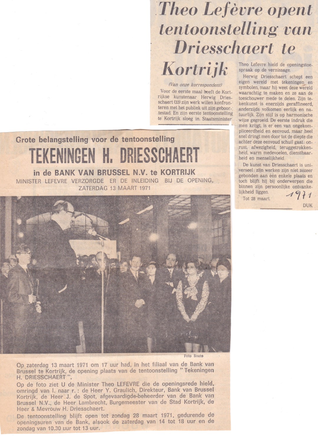 artikel1971