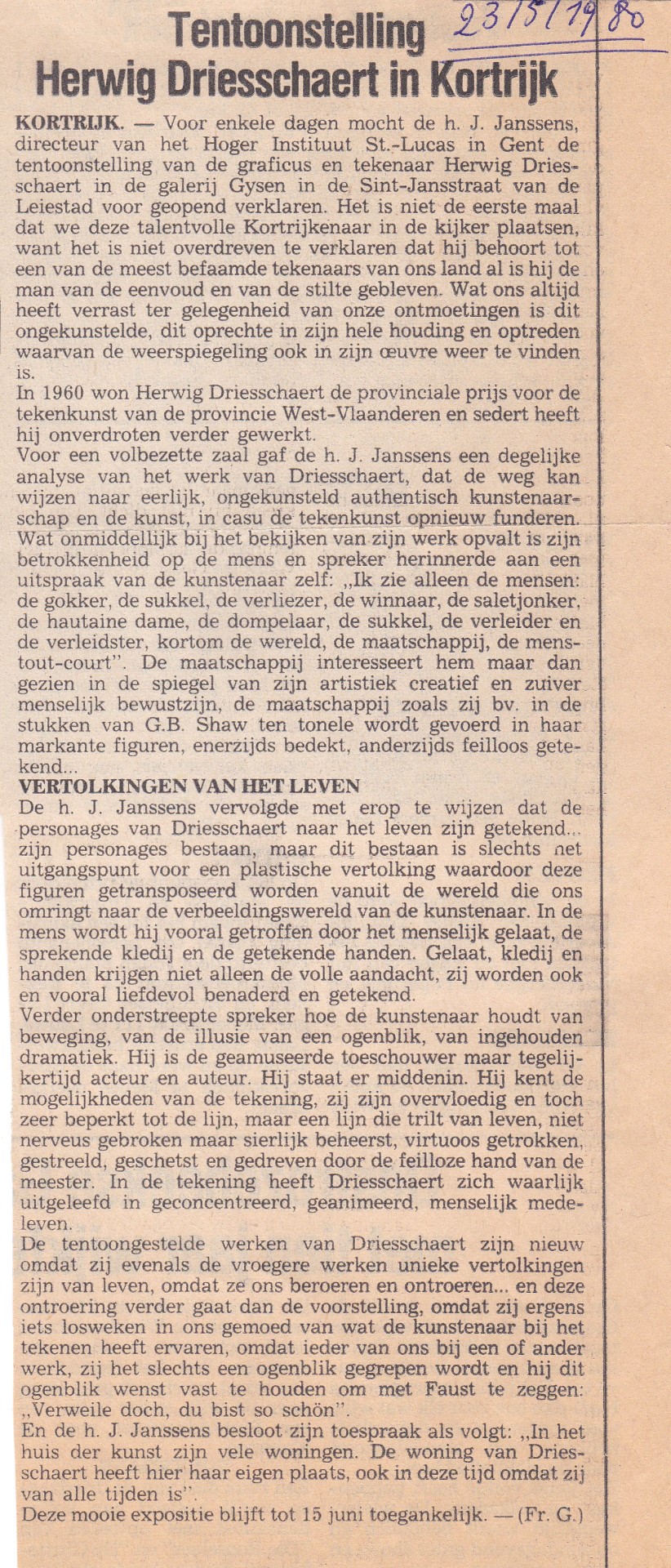 artikel1980