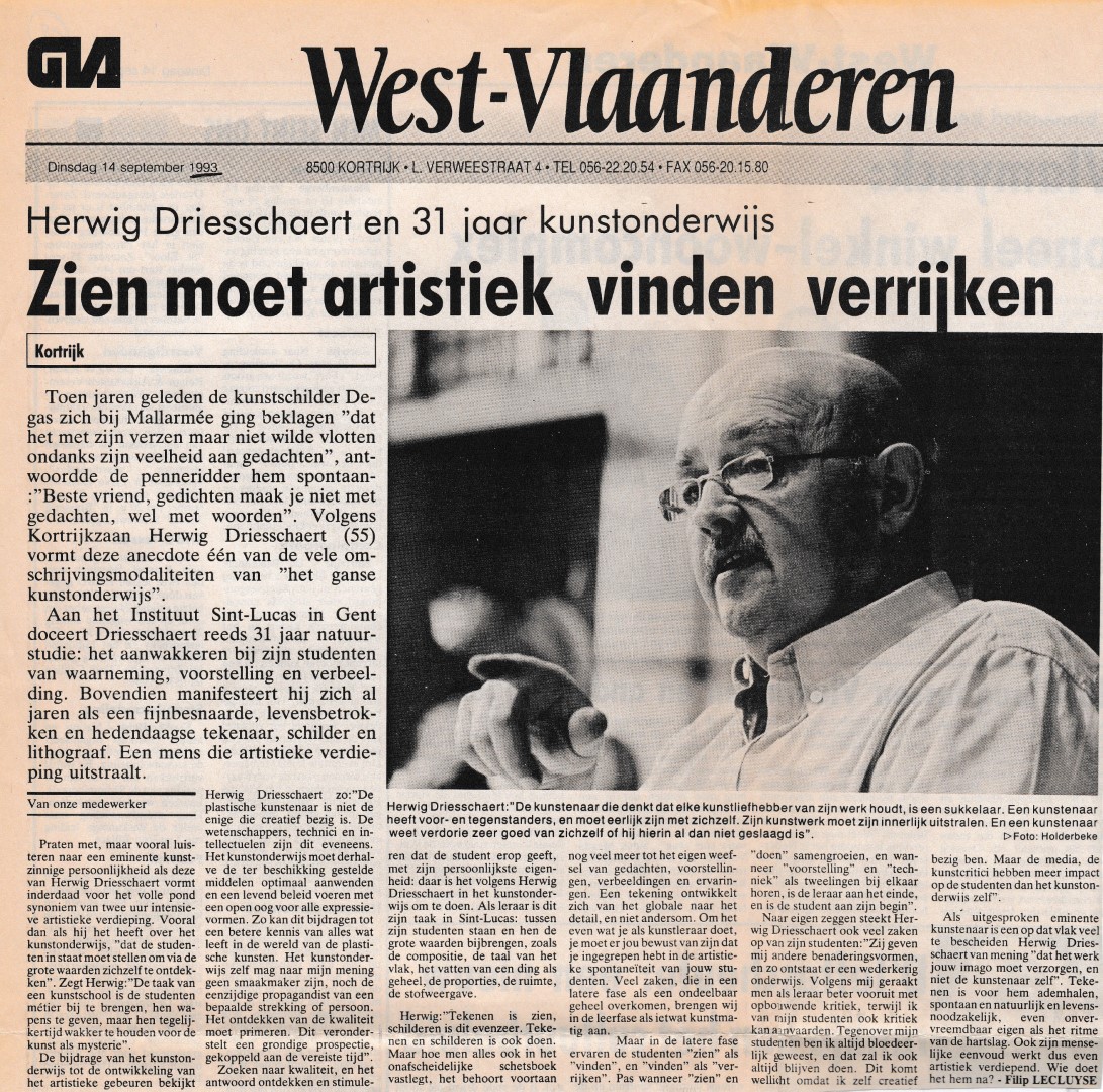 artikel1993