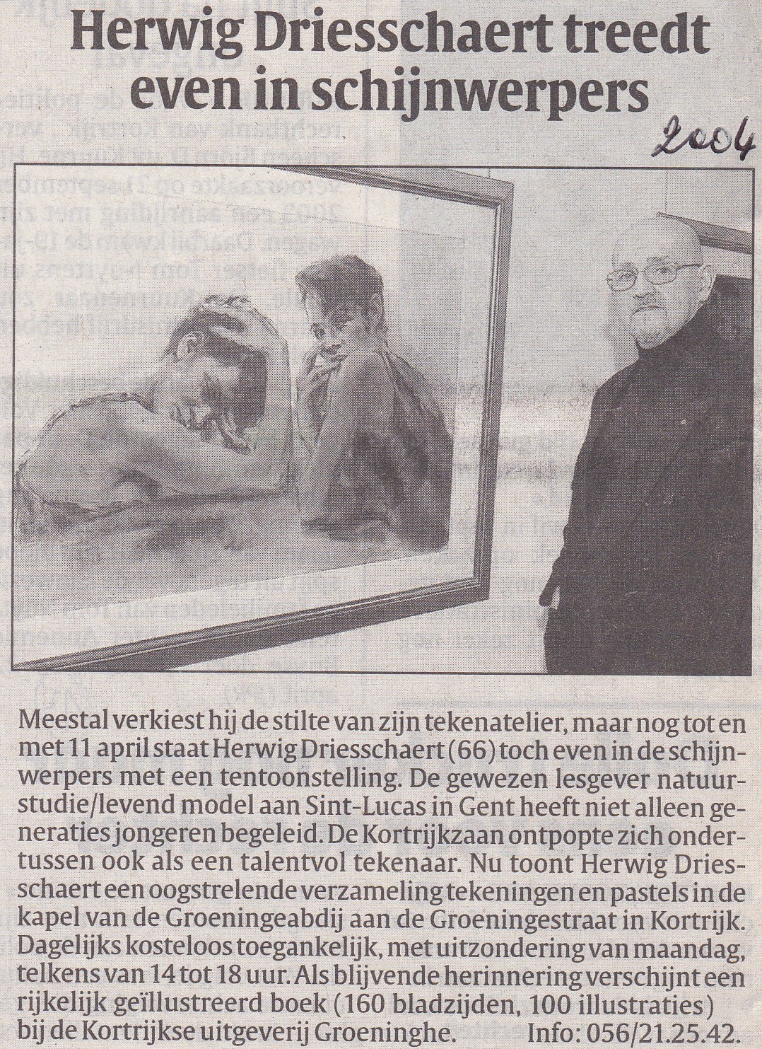 artikel2004